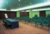 HCC Sant Moritz Hotel 